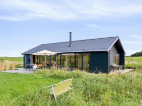 Holiday Home Aatos - 250m from the sea by Interhome